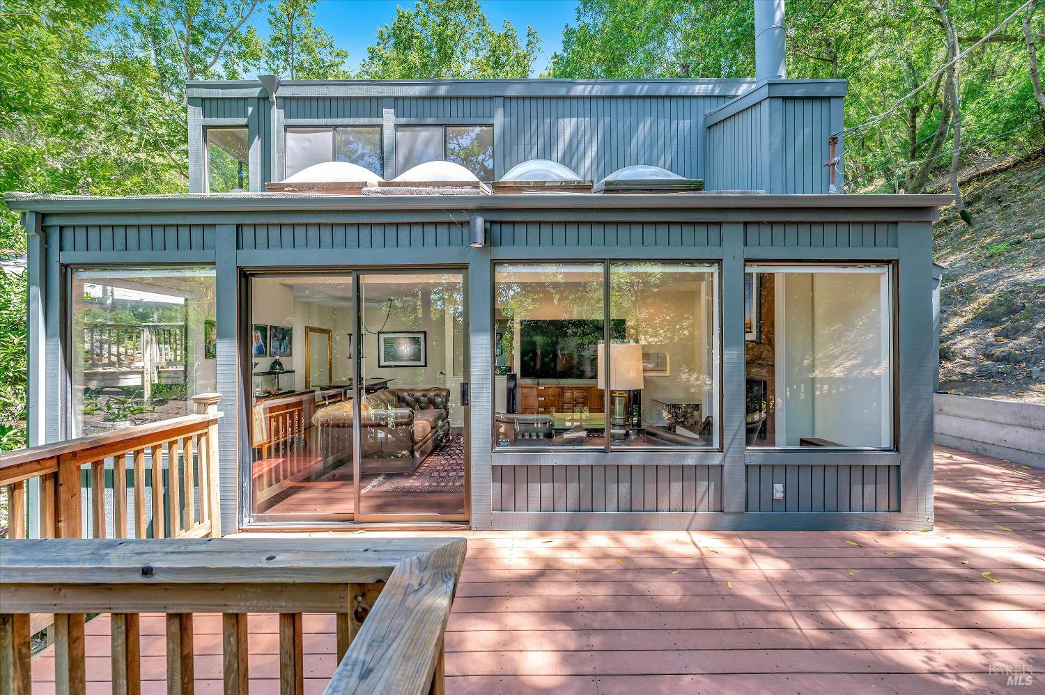 280 Oakcrest Rd
