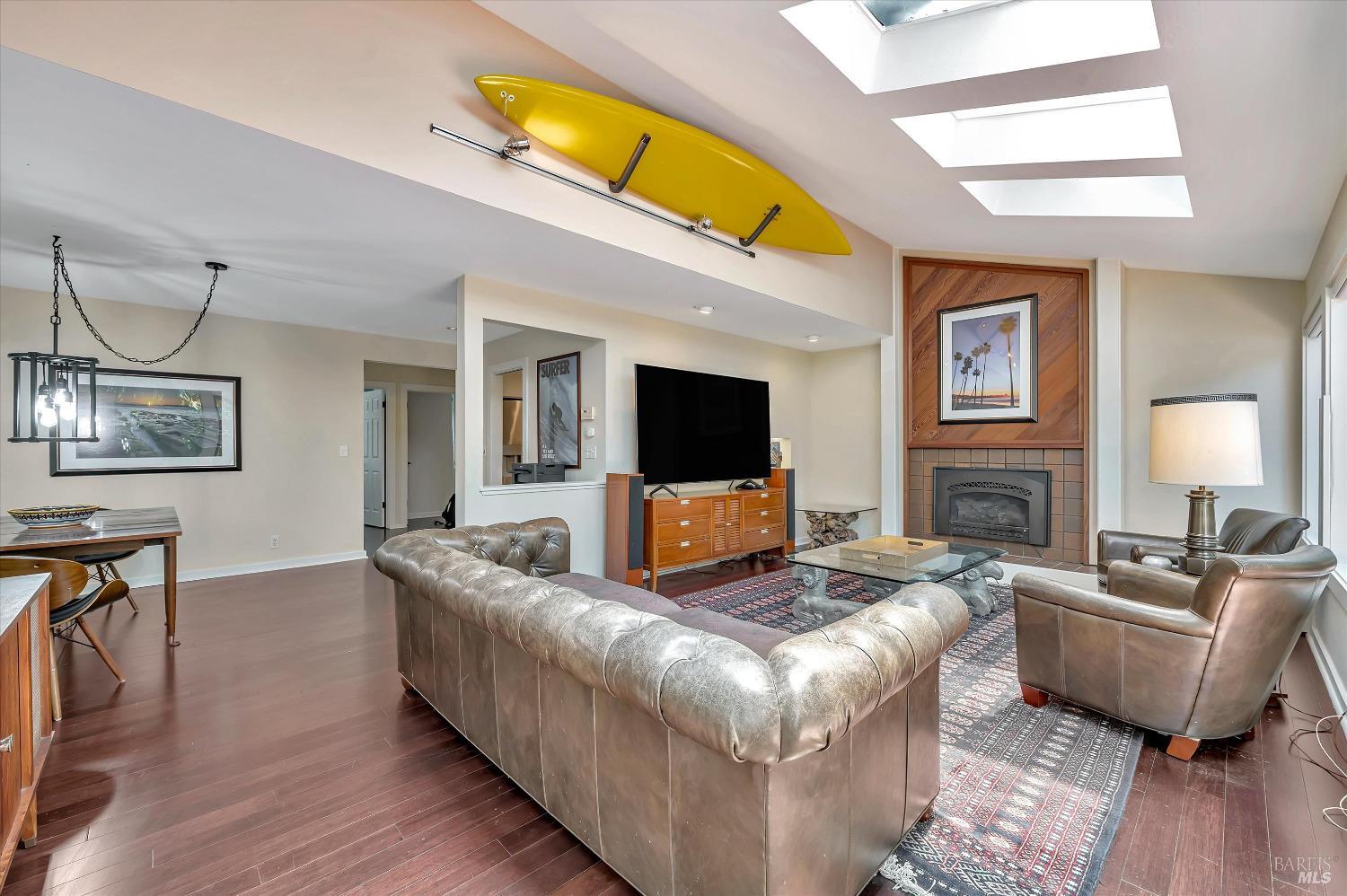 280 Oakcrest Rd