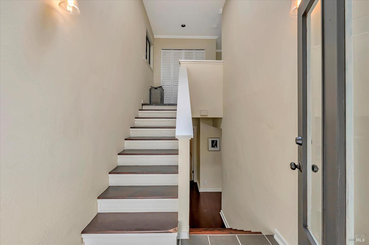280 Oakcrest Rd
