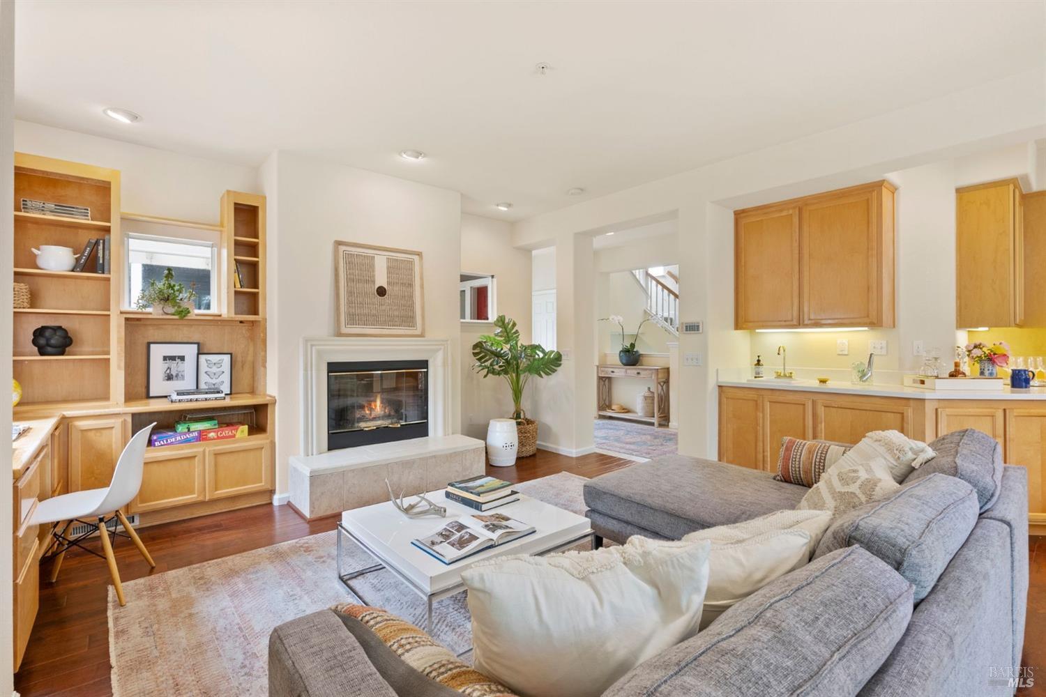 19 Madera Del Presidio Dr