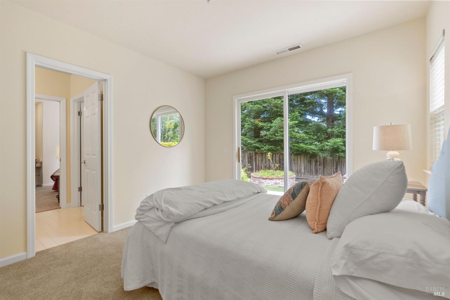 19 Madera Del Presidio Dr