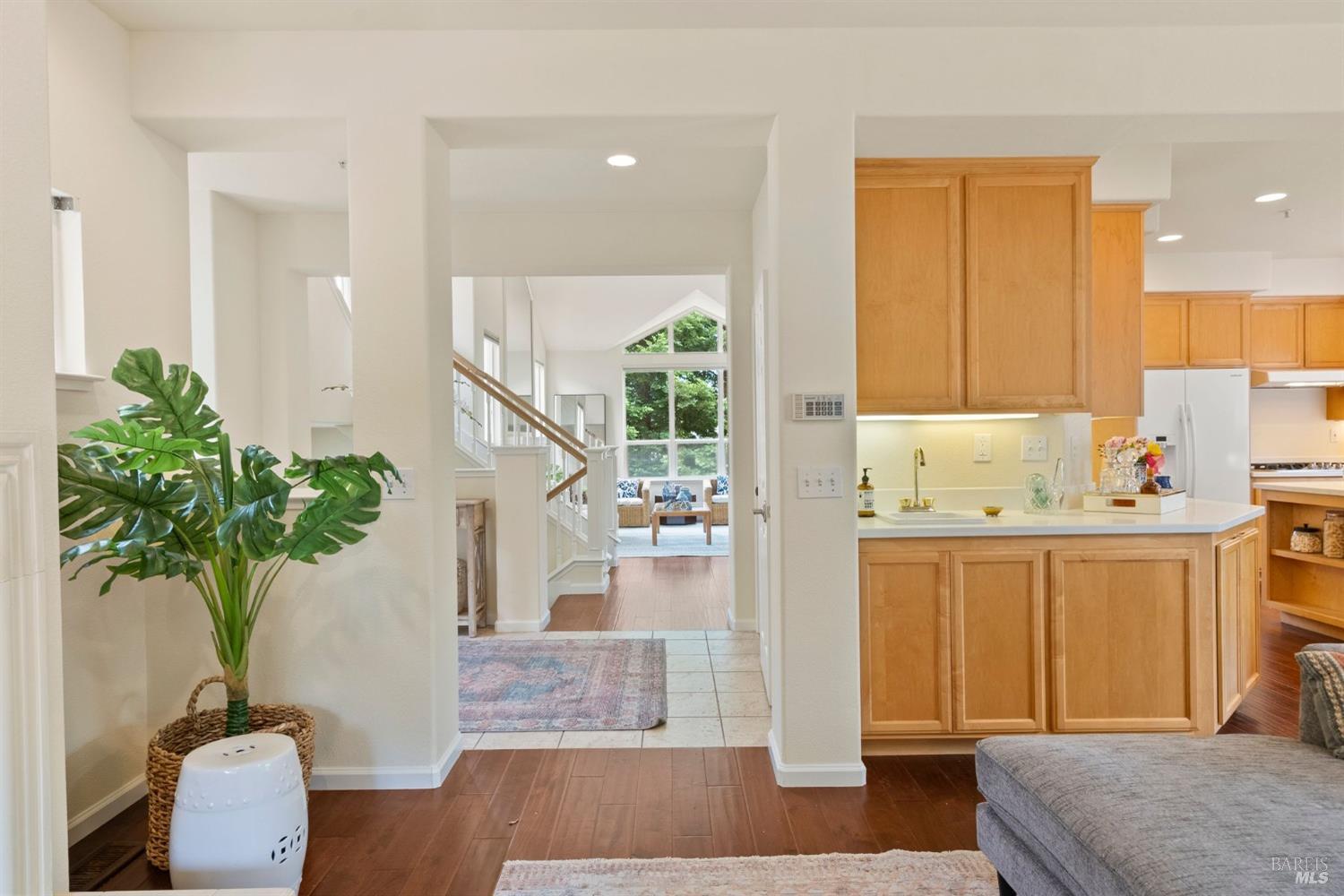 19 Madera Del Presidio Dr
