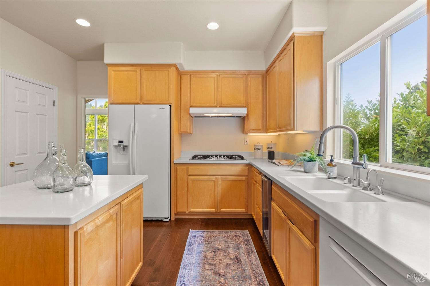 19 Madera Del Presidio Dr