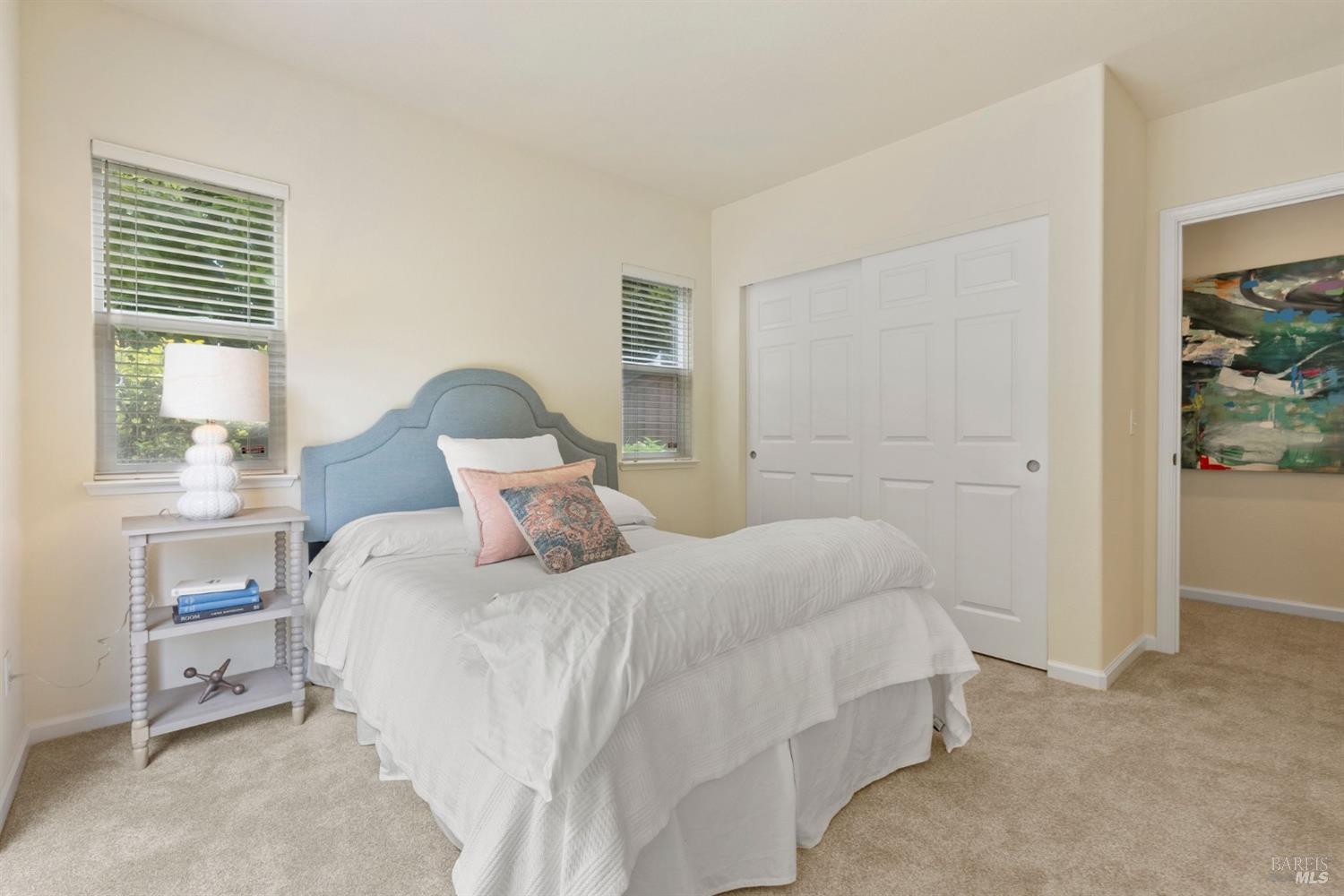 19 Madera Del Presidio Dr