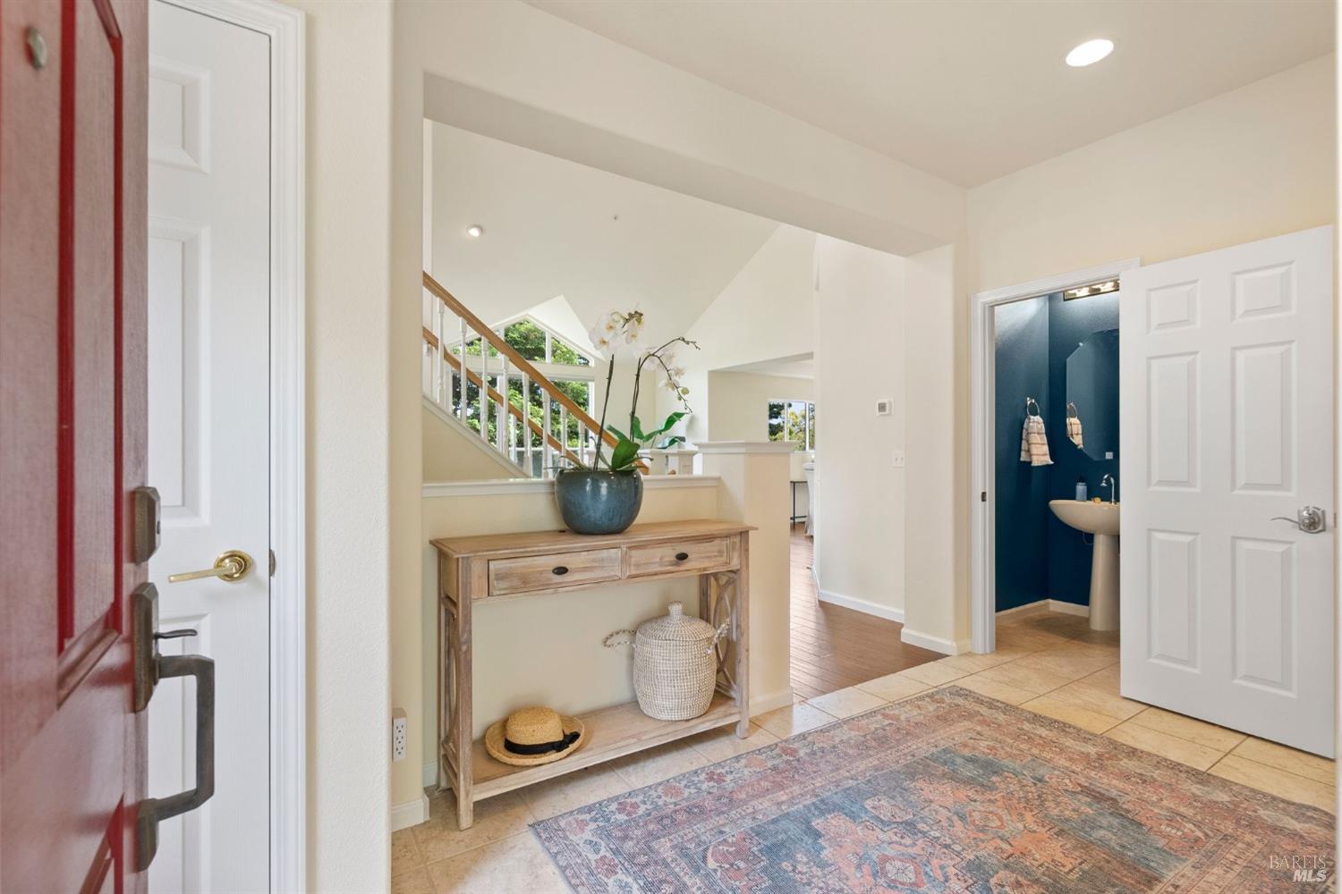 19 Madera Del Presidio Dr