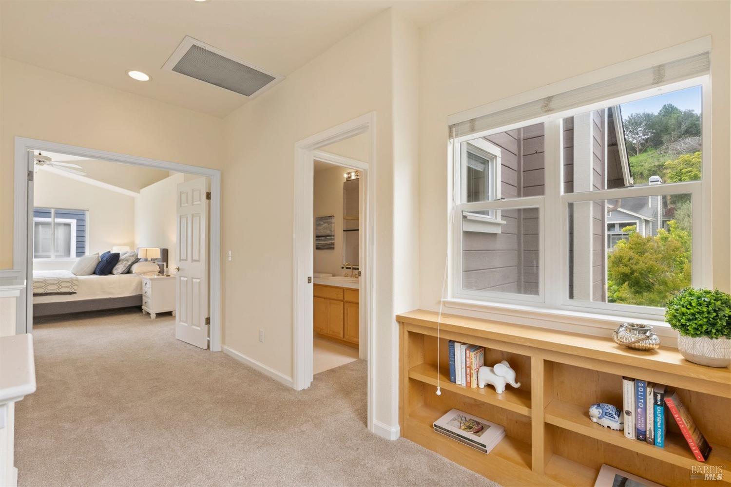 19 Madera Del Presidio Dr