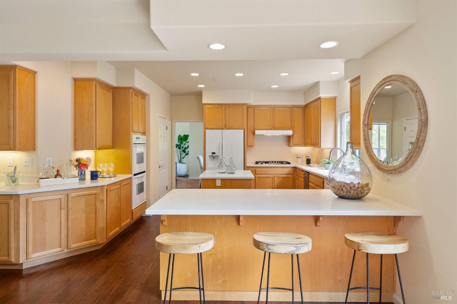 19 Madera Del Presidio Dr