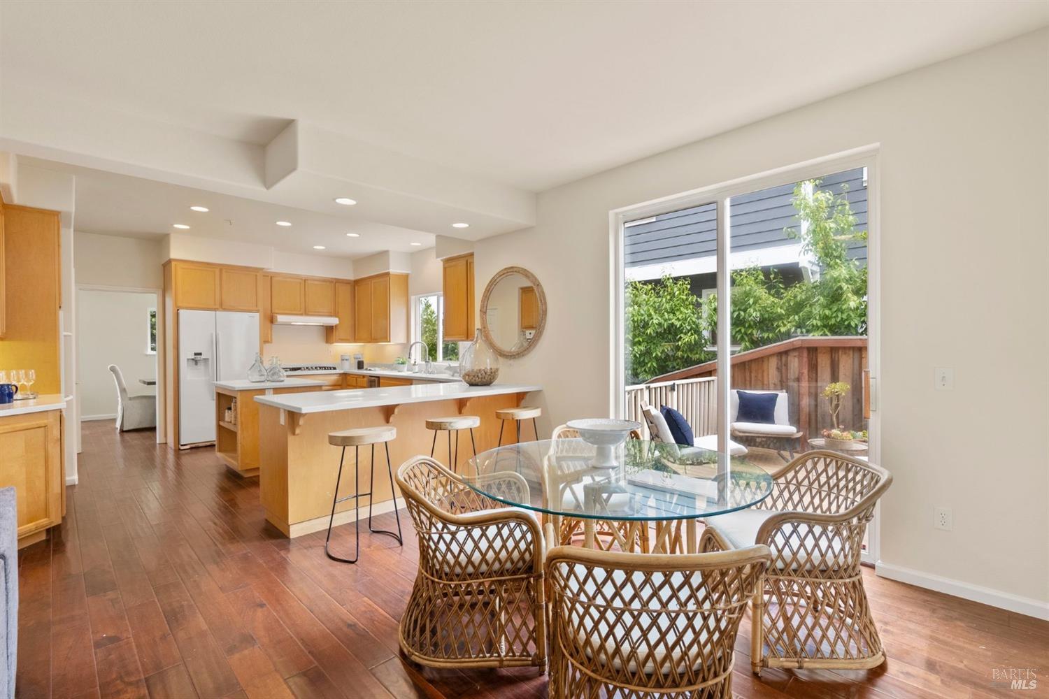 19 Madera Del Presidio Dr
