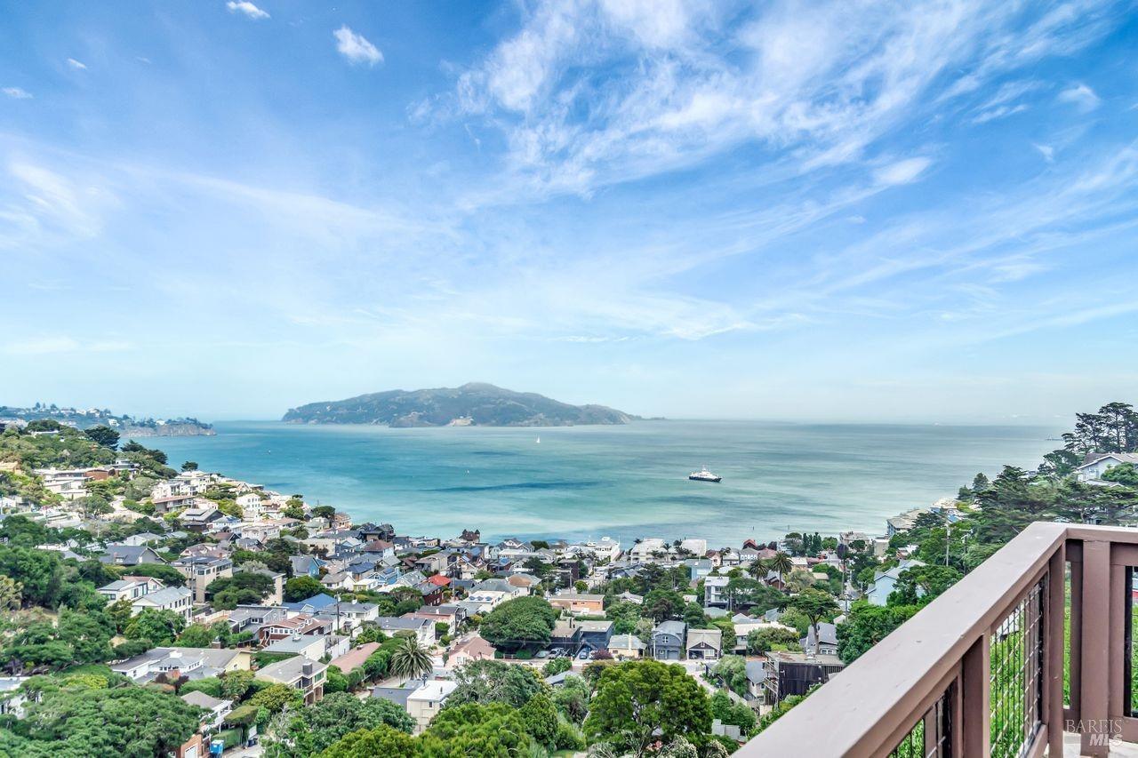 394 Sausalito Boulevard
