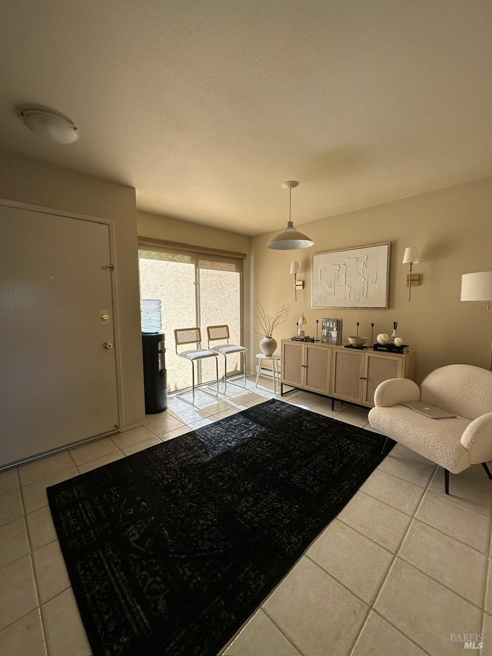 100 Marin Center Dr #51