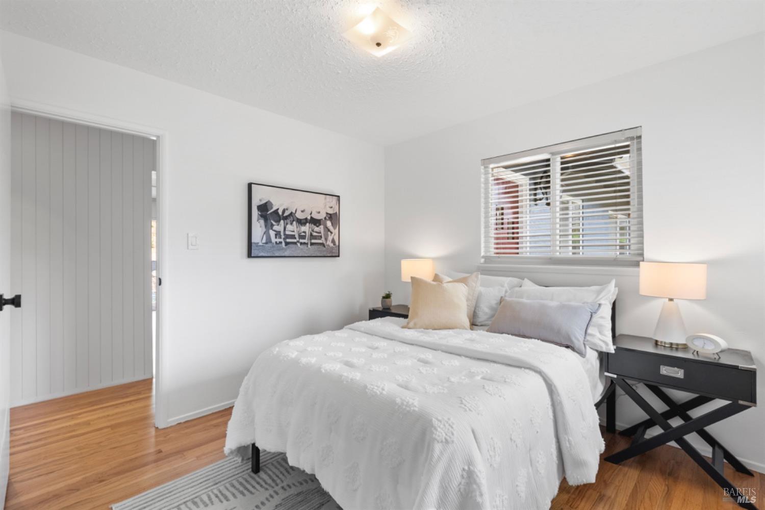 2175 Las Gallinas Ave