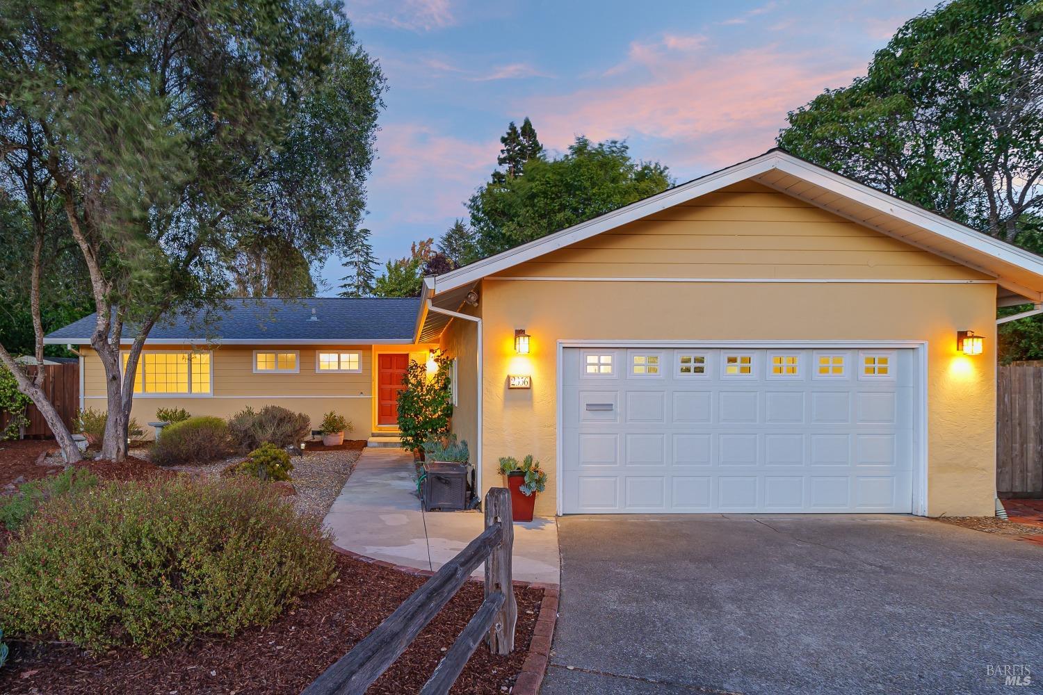 2356 Dominic Drive