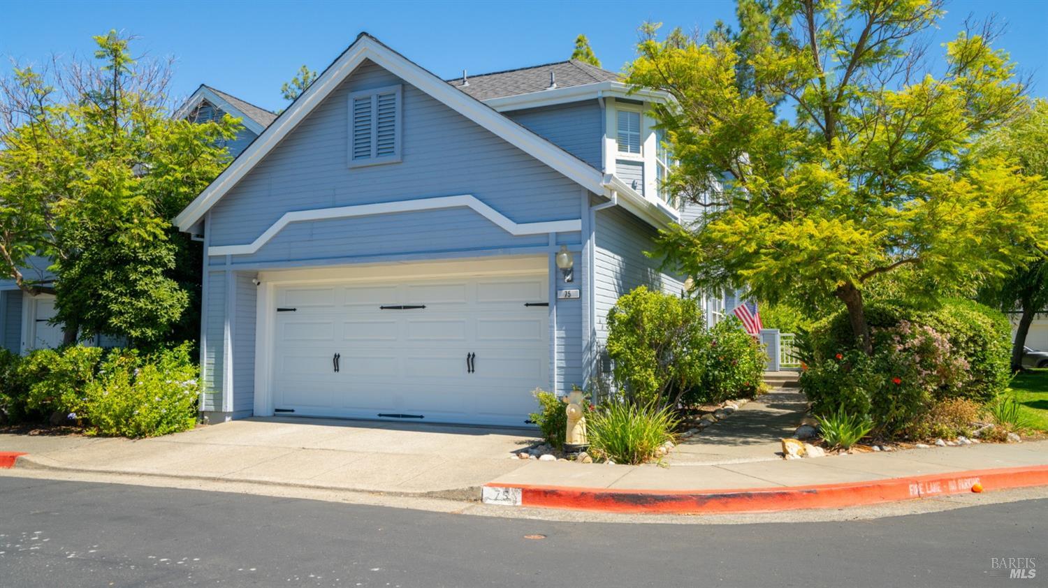 75 Mariners Circle