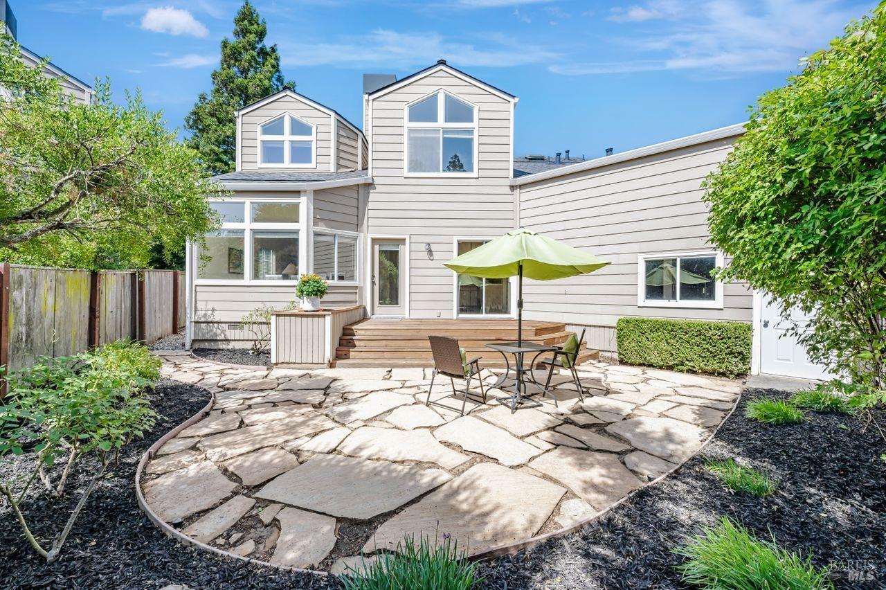 22 Parkview Circle