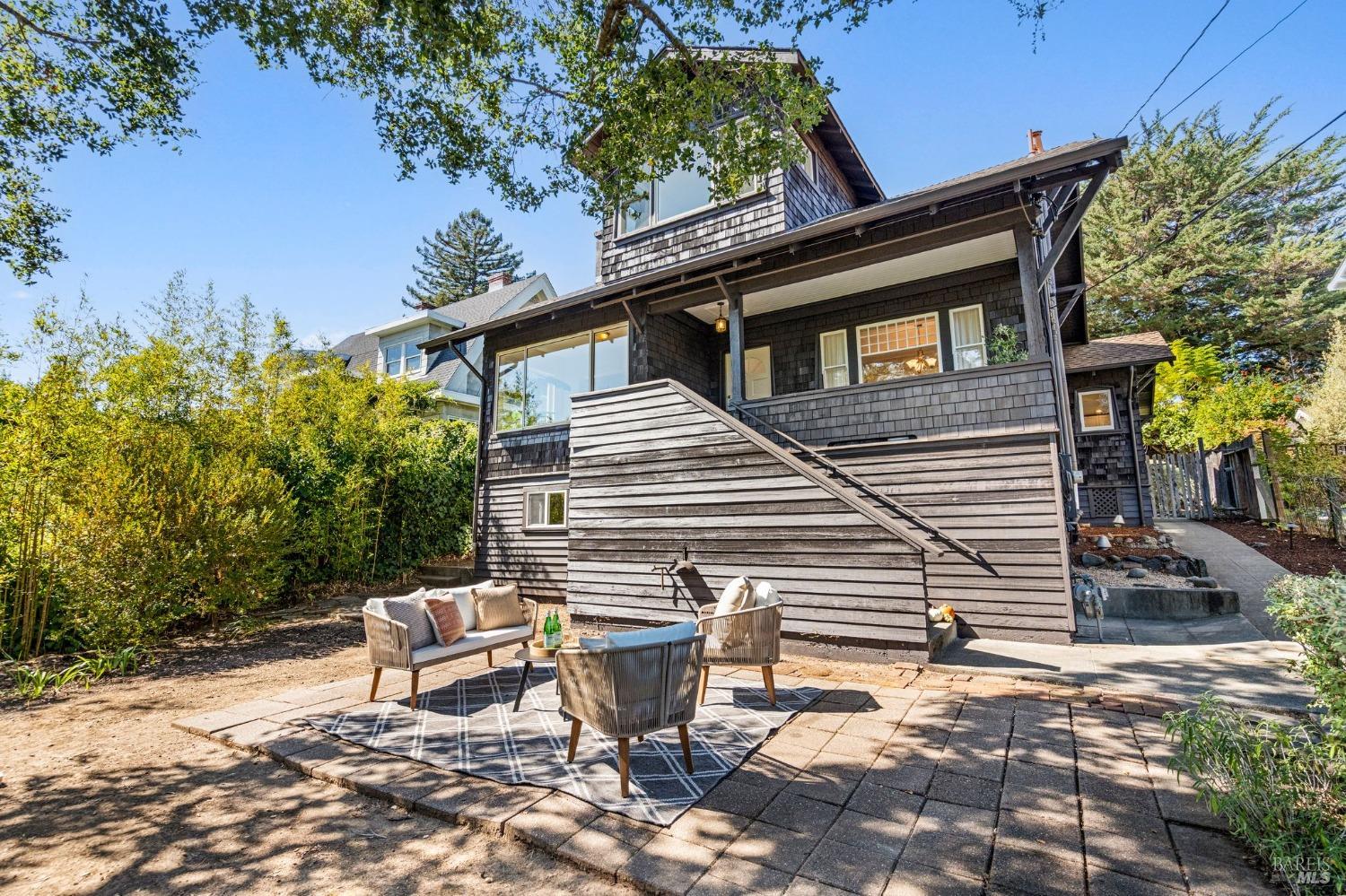 34 Sais Avenue