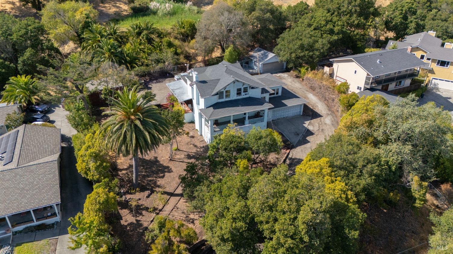1415 Nye Street