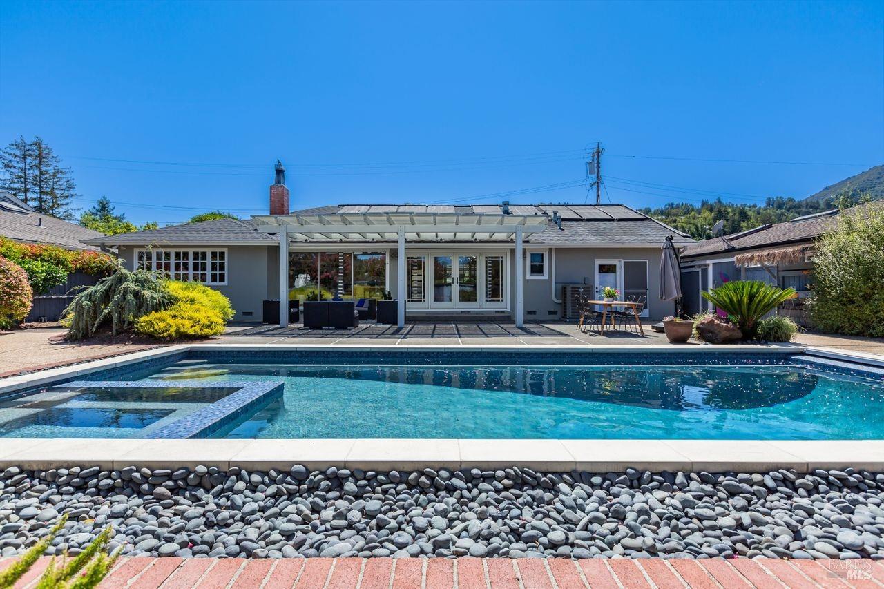 262 Harvard Drive