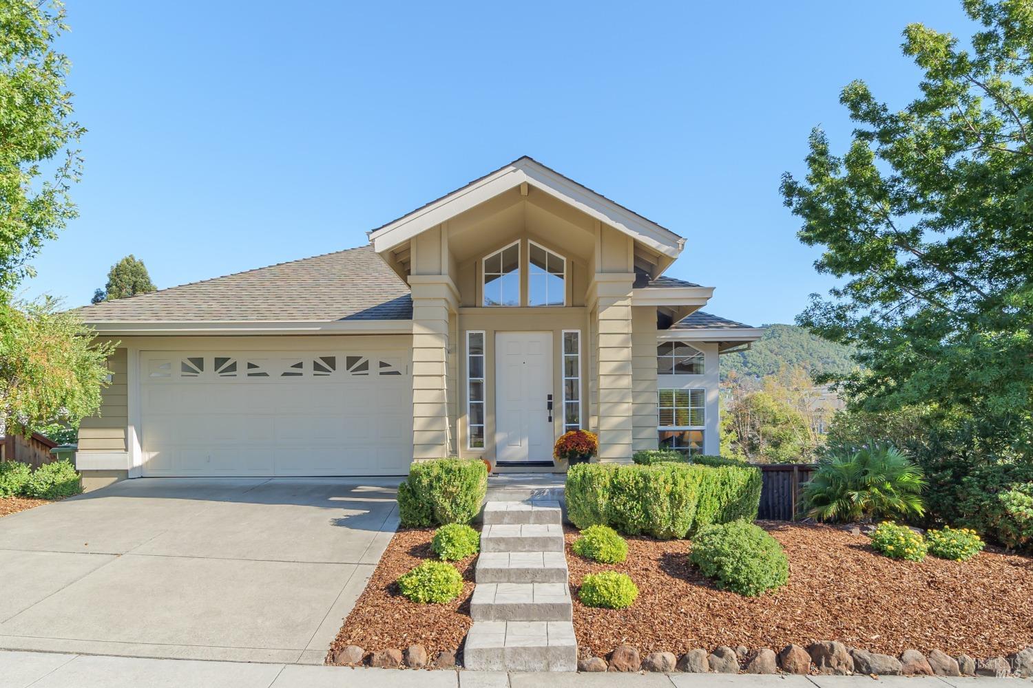 97 Vista Marin Drive