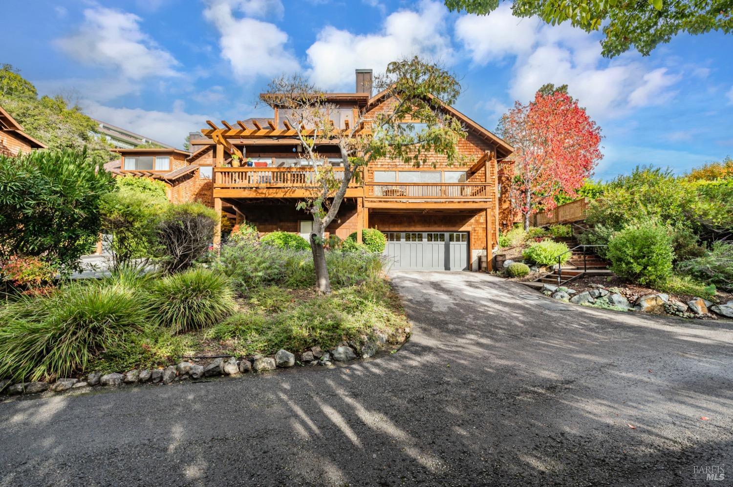 61 Bayview Road