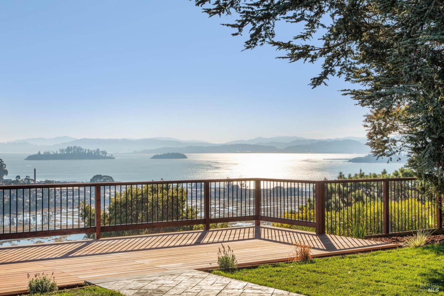 122 San Marino Drive