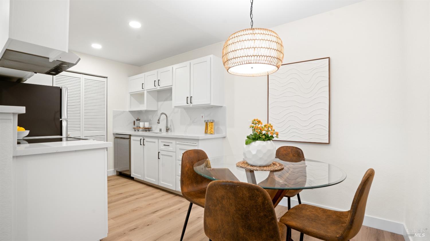 8201 Camino Colegio Unit: #125