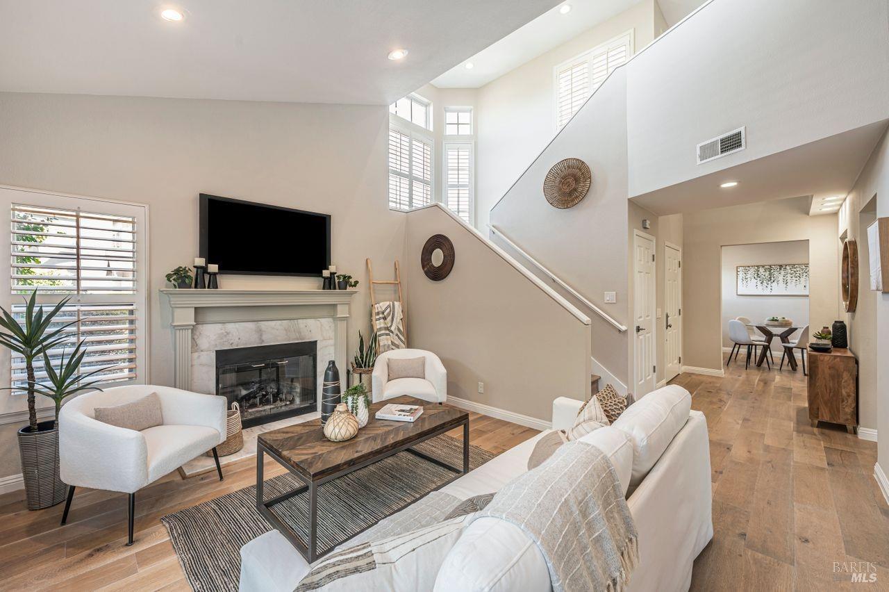 39 Mariners Circle