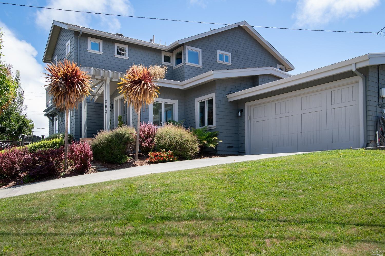 208 Reed Boulevard