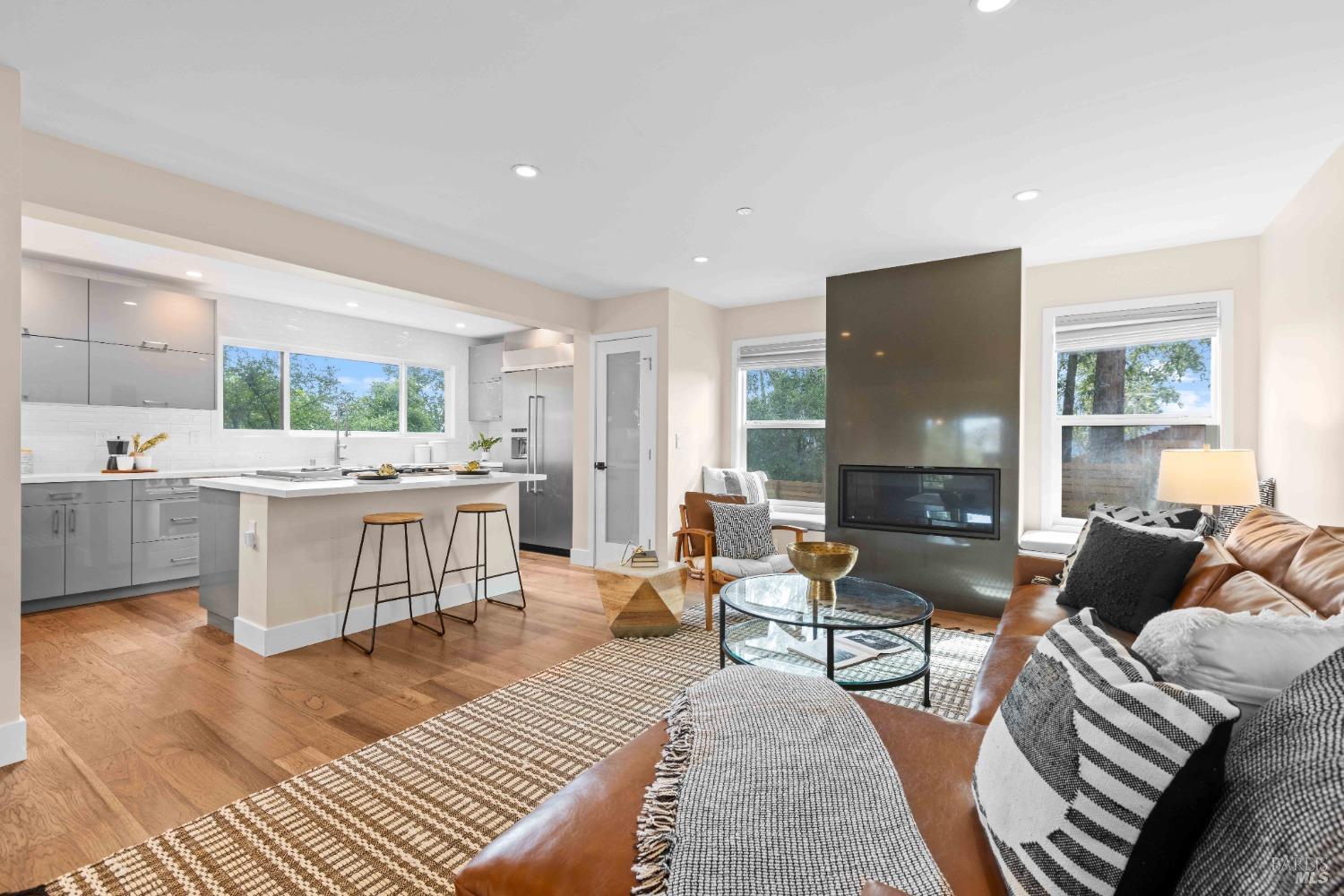 550 Sequoia Drive