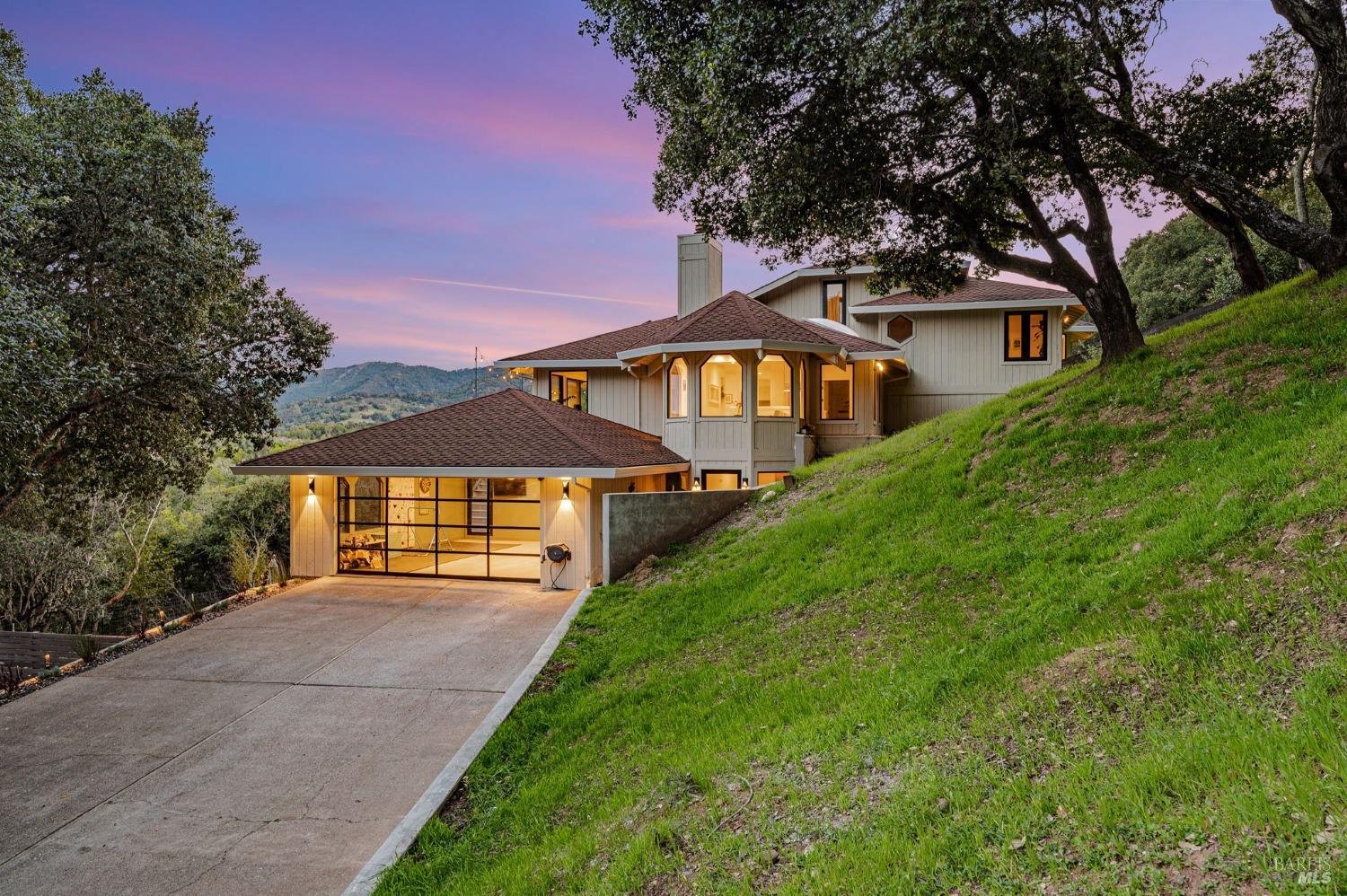 200 Pacheco Avenue