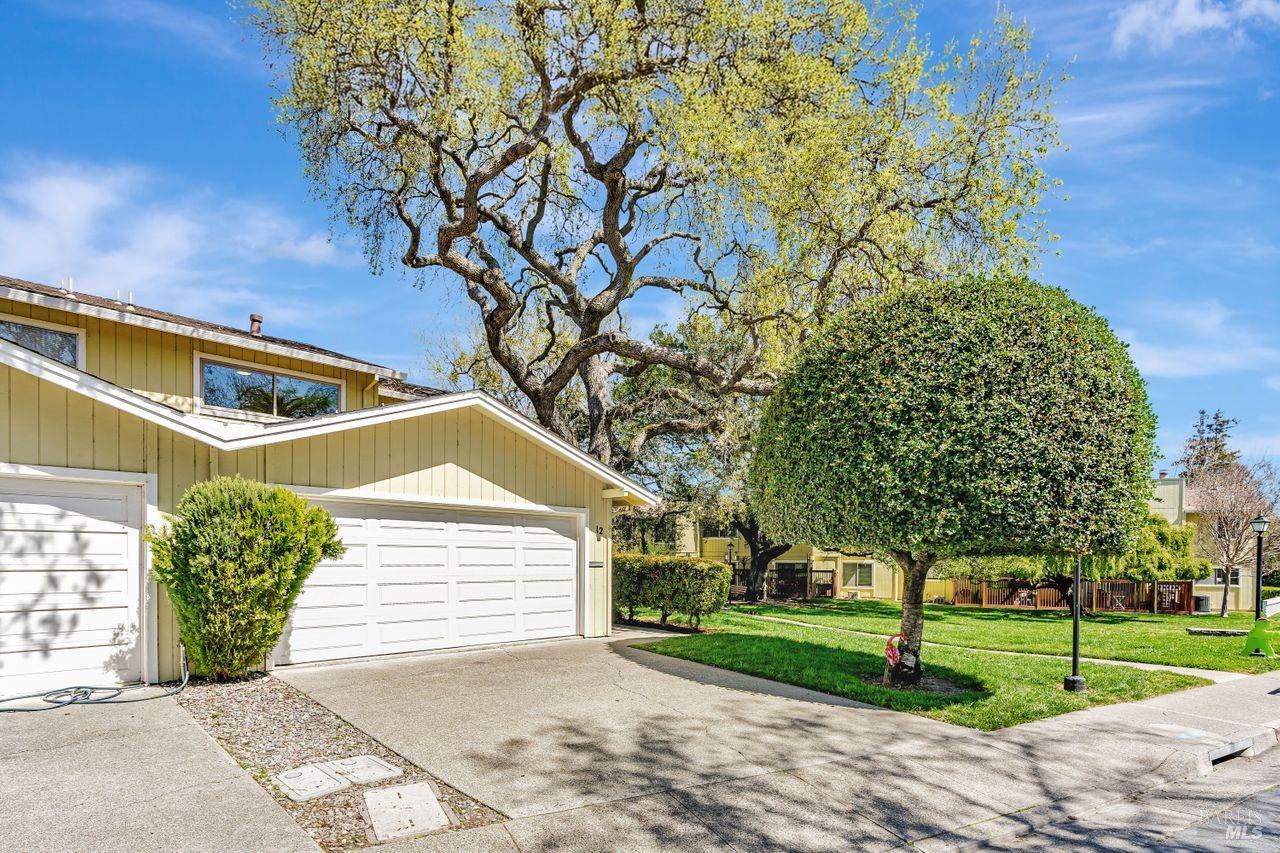 12 Salvatore Drive