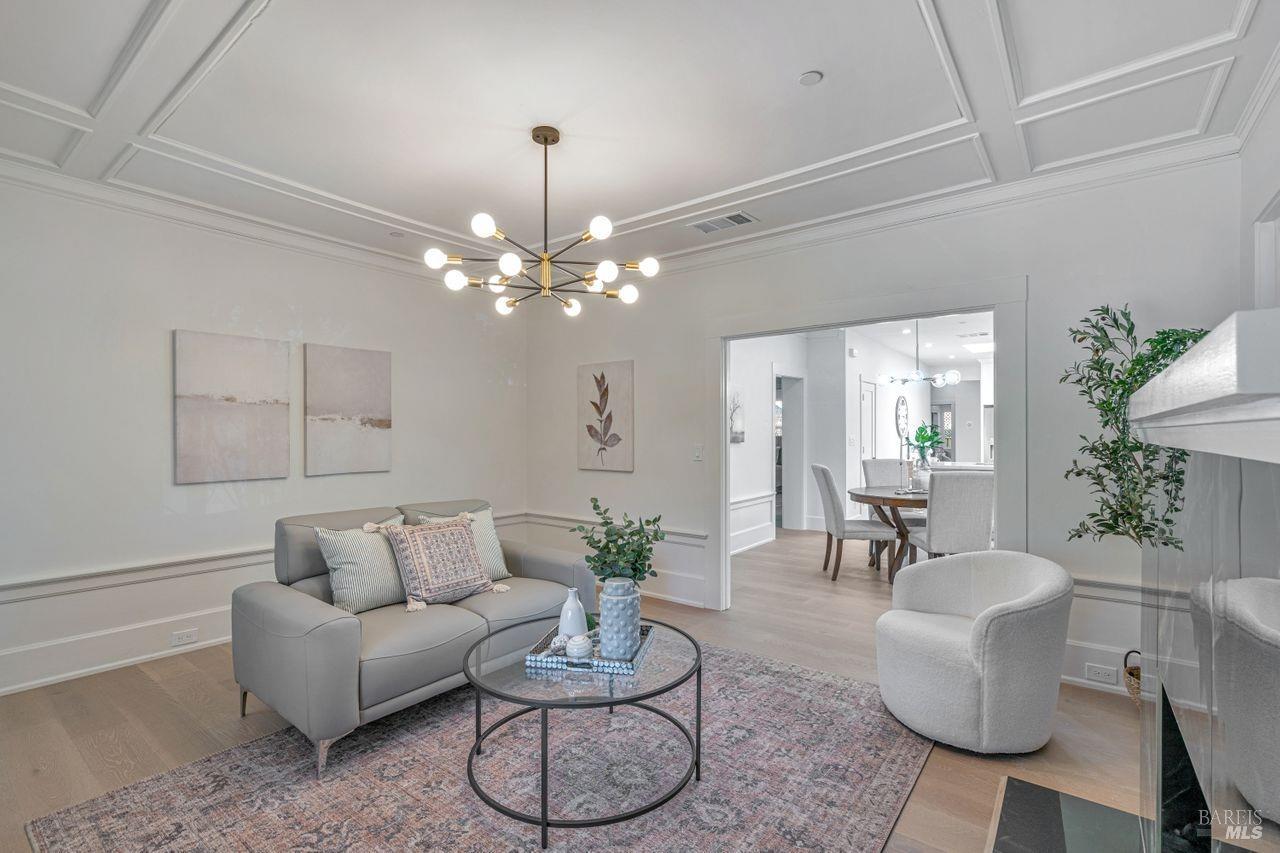 35 Park Drive