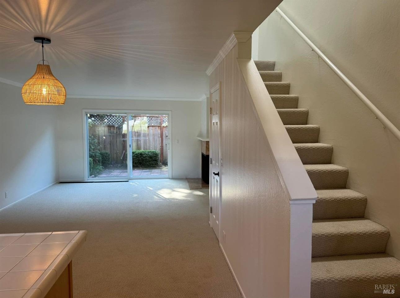 19 Pixley Avenue Unit: #16