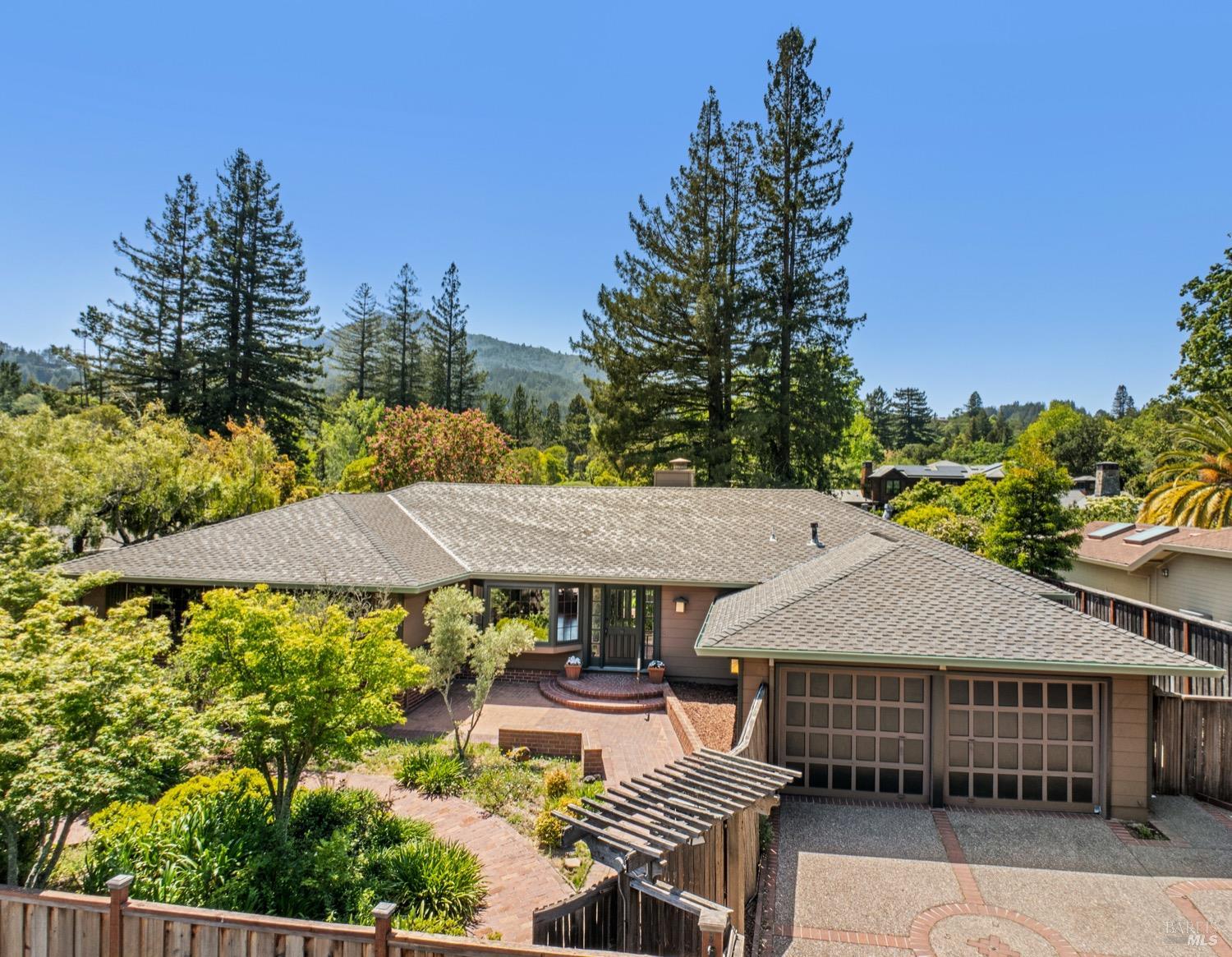 67 Kent Avenue