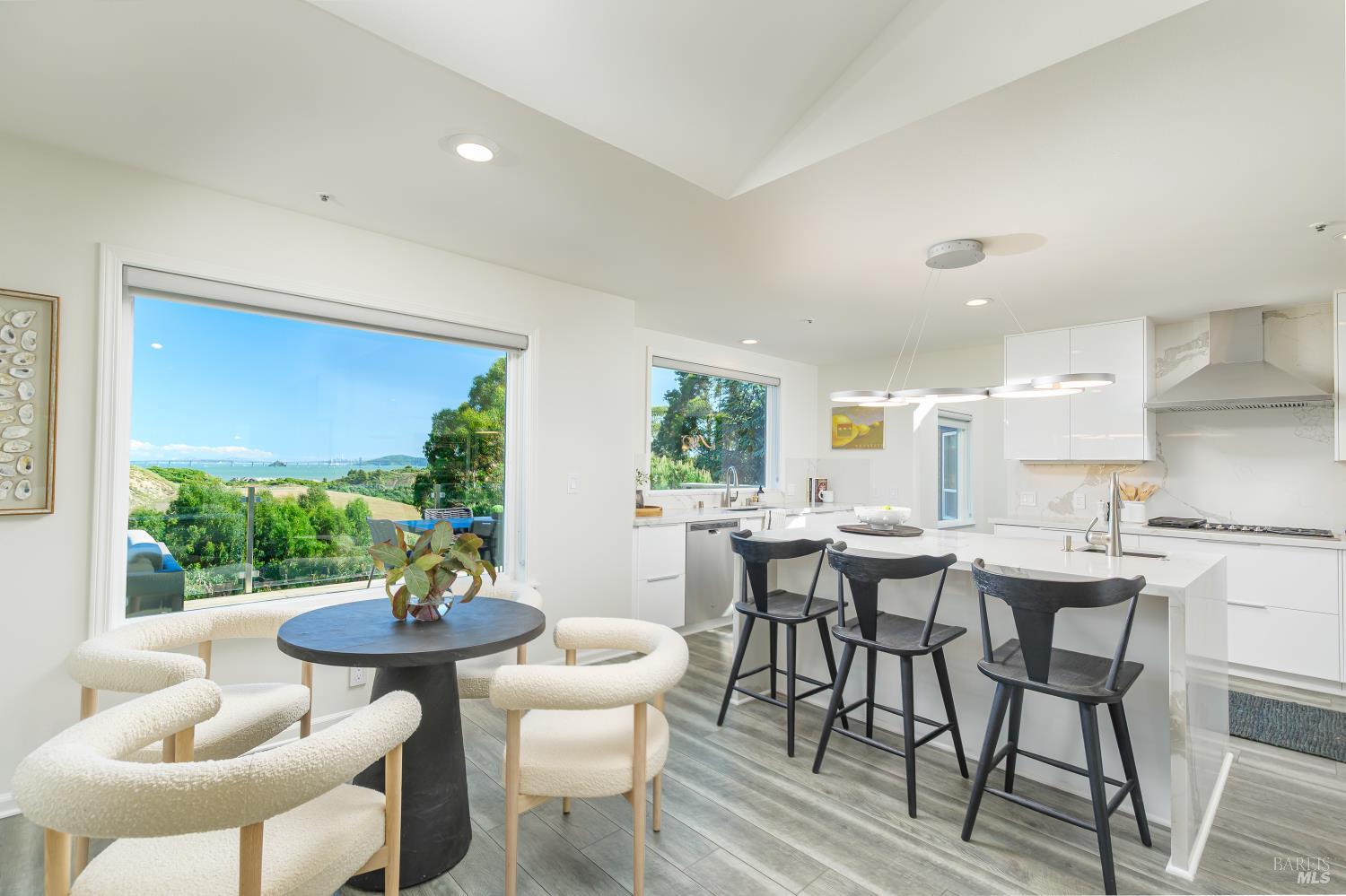 16 Marin Bay Park Court