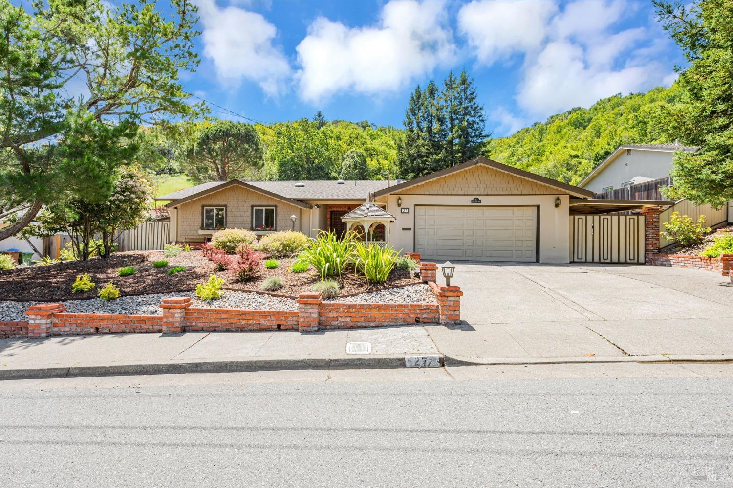 27 Terra Linda Drive