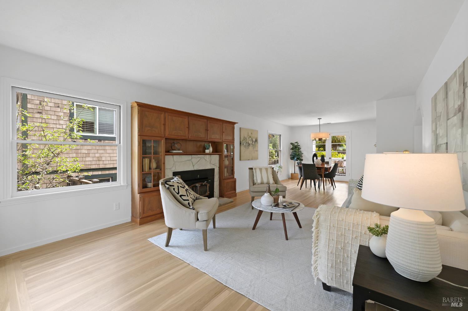 230 Elm Avenue