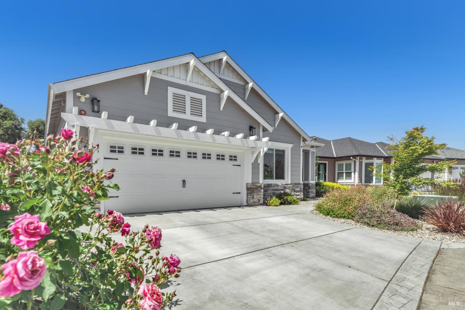 225 Darbster Place