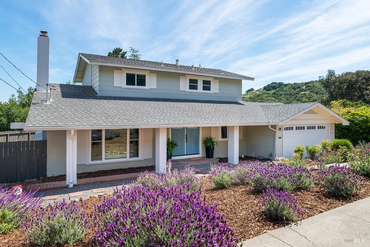62 Maplewood Drive