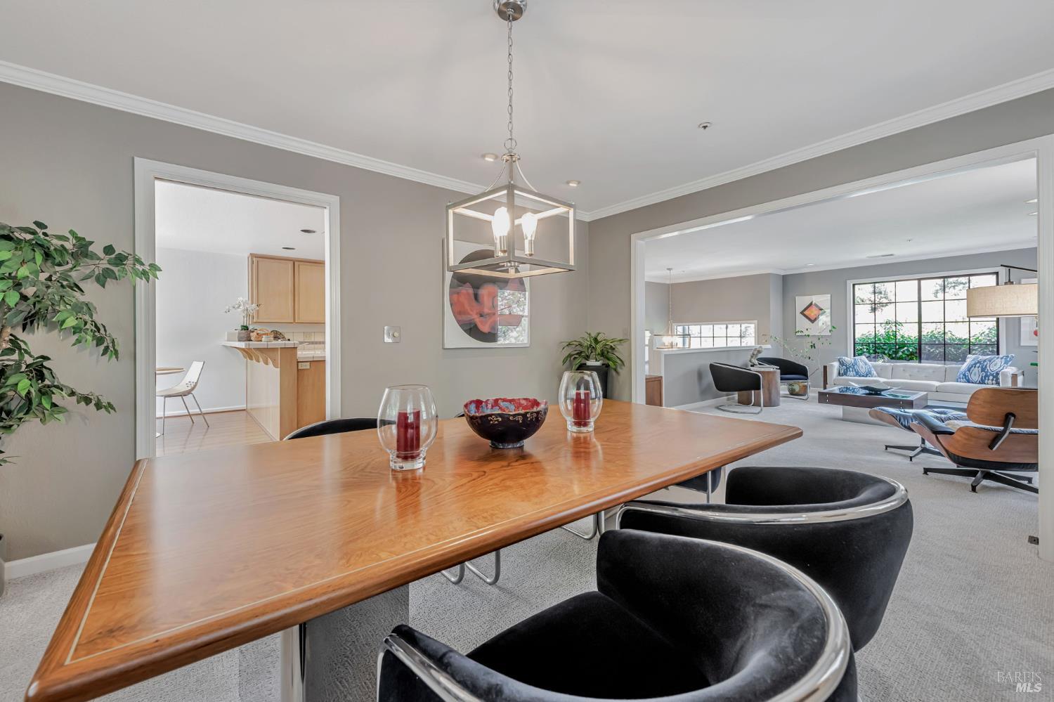 100 Brown Drive