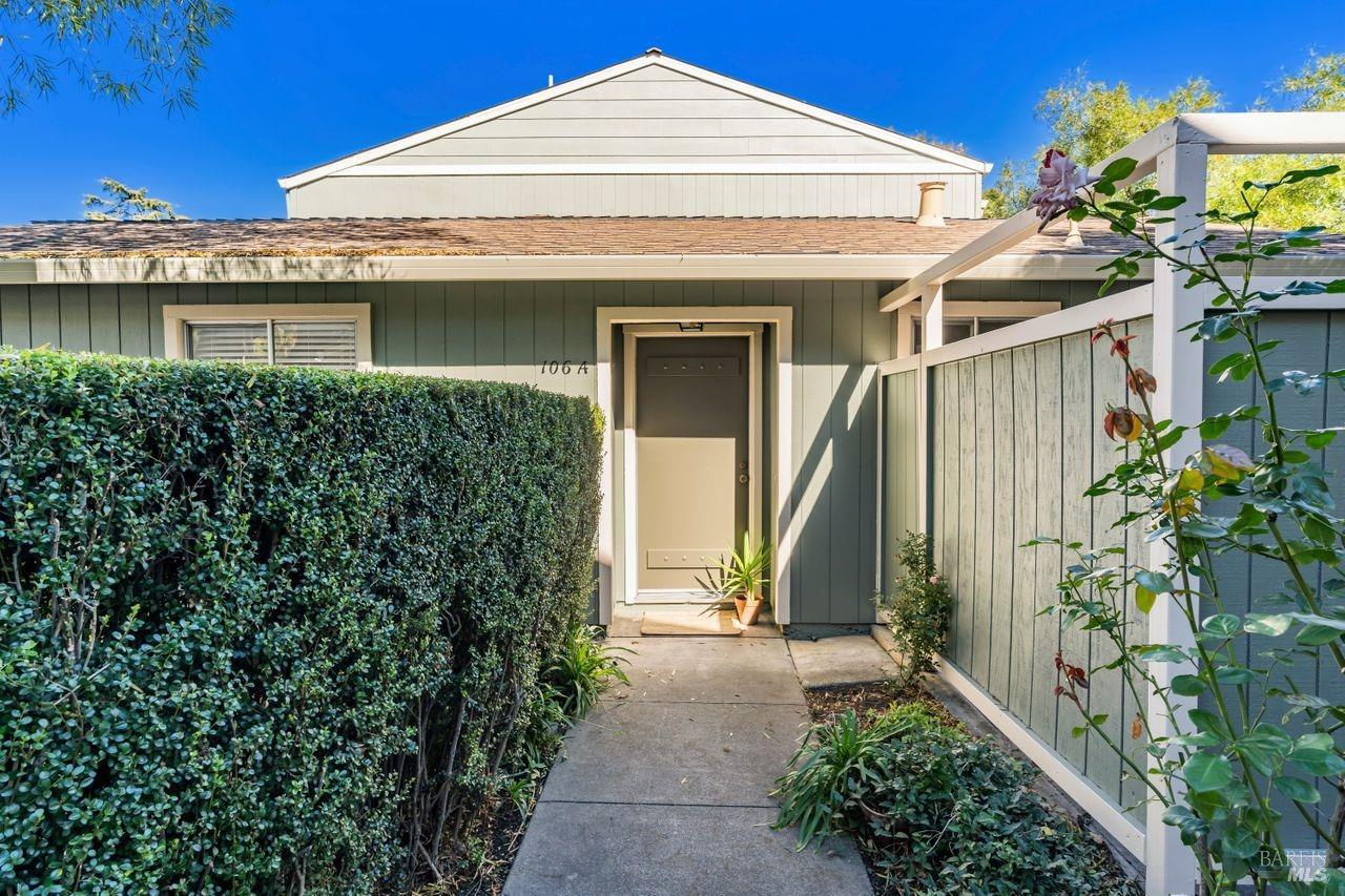 106 Oliva Court Unit: #A