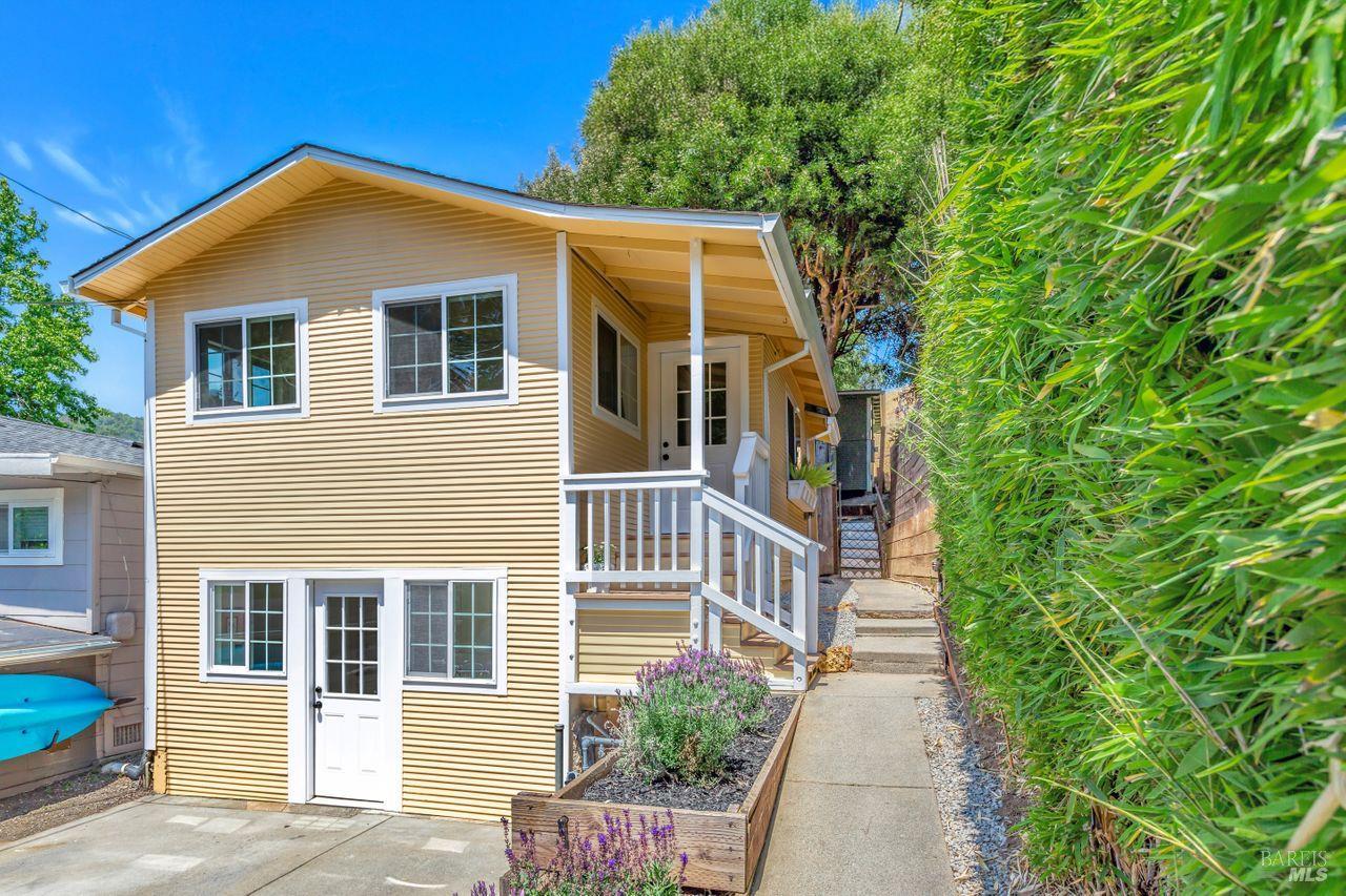 77 Taylor Drive