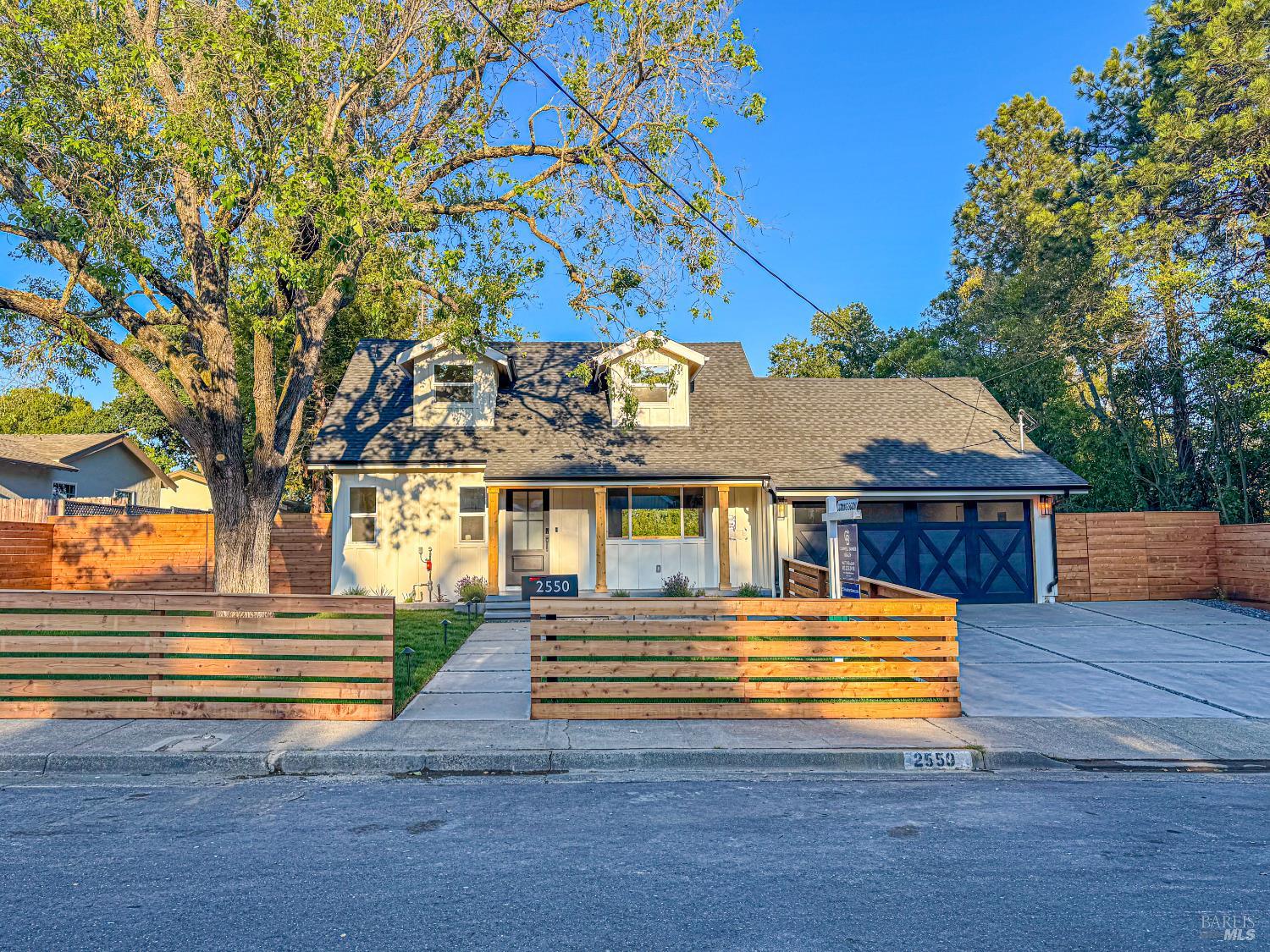 2550 Heatherstone Drive