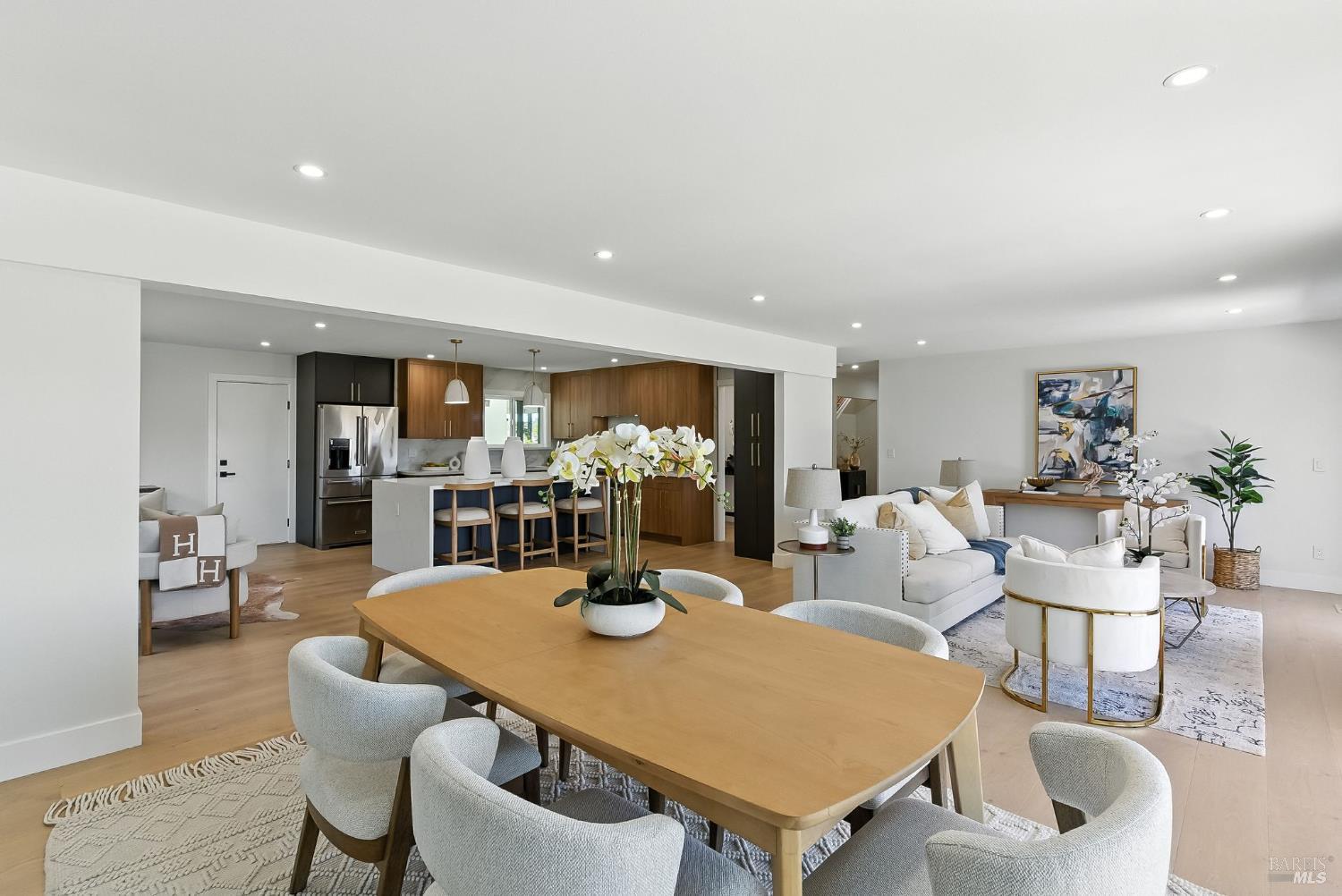 117 San Marino Drive