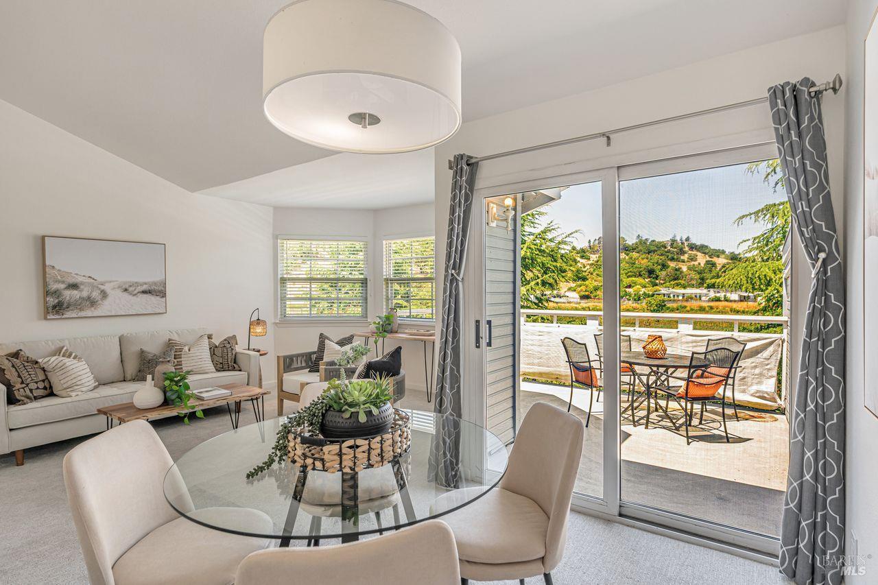 45 Mariners Circle