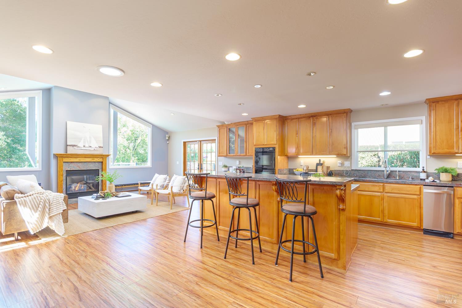 92 Upper Oak Drive