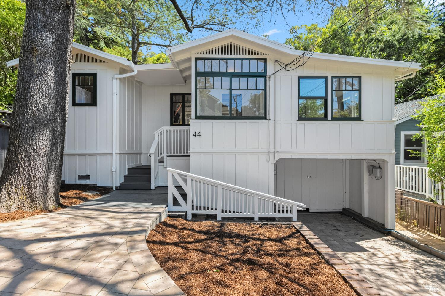 44 Geary Avenue