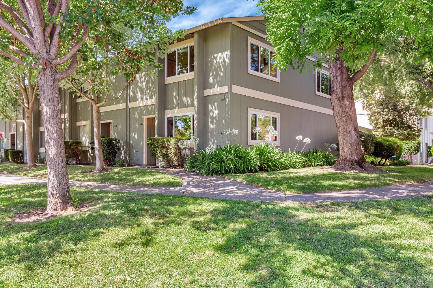 115 Oliva Court Unit: #A