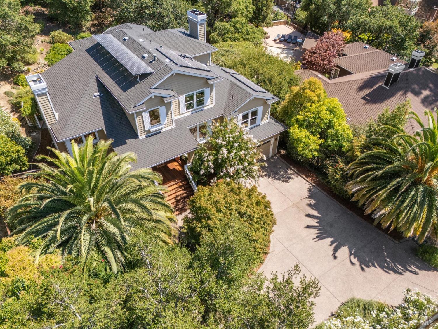 209 Linden Lane