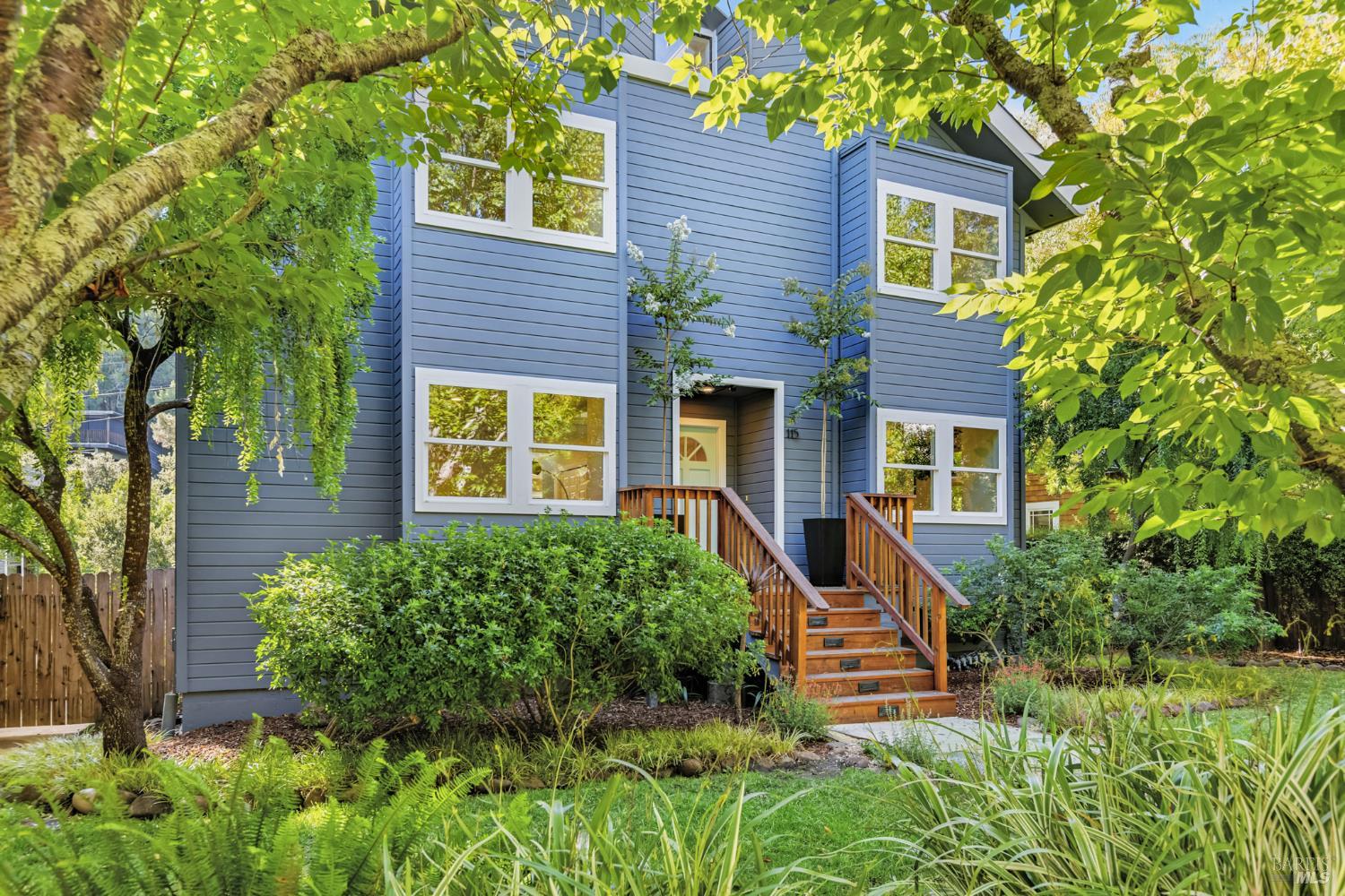 115 Cascade Drive