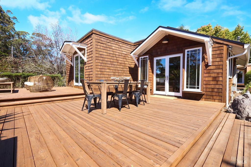 130 Juniper Road